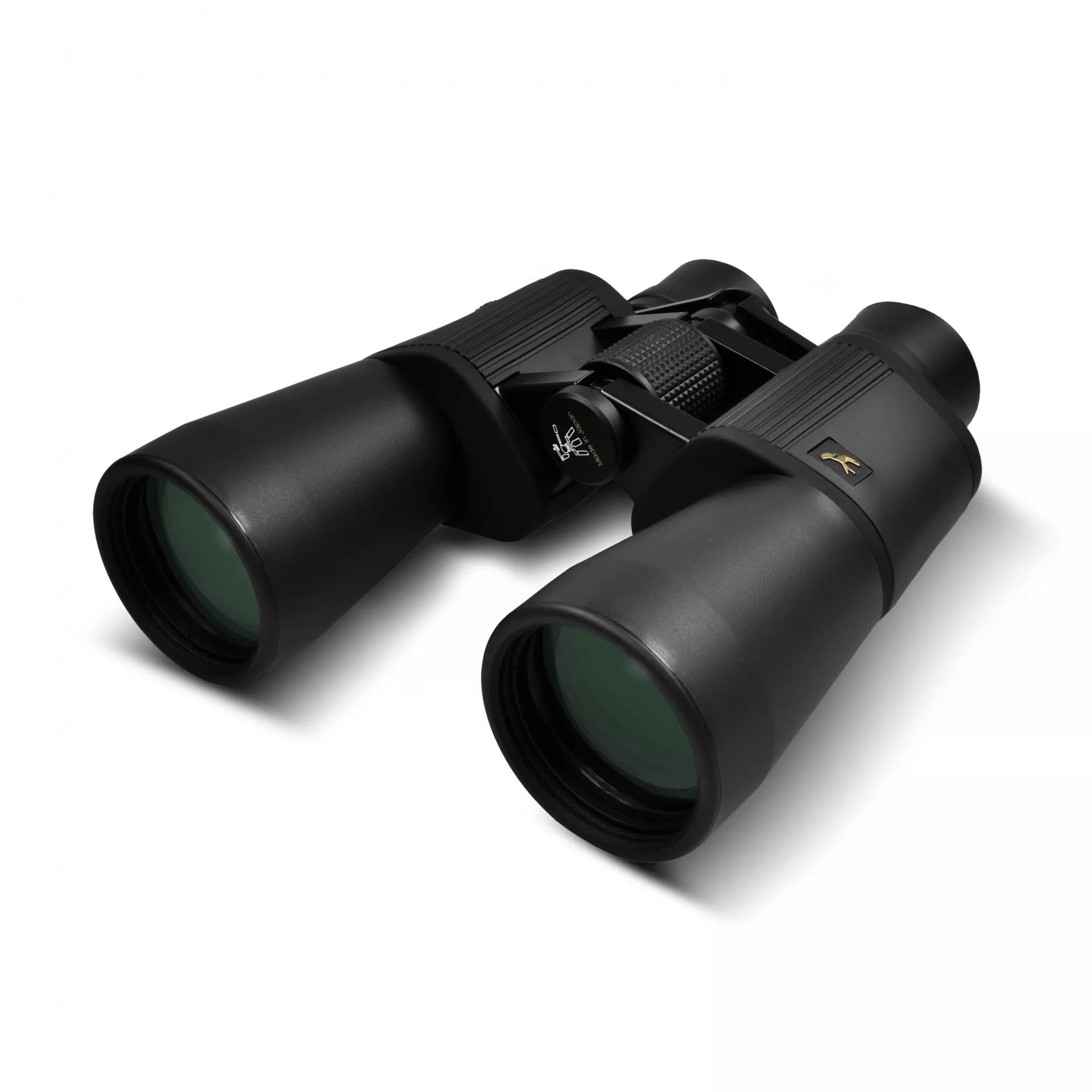 Kite Fitis 7x50 Binoculars 