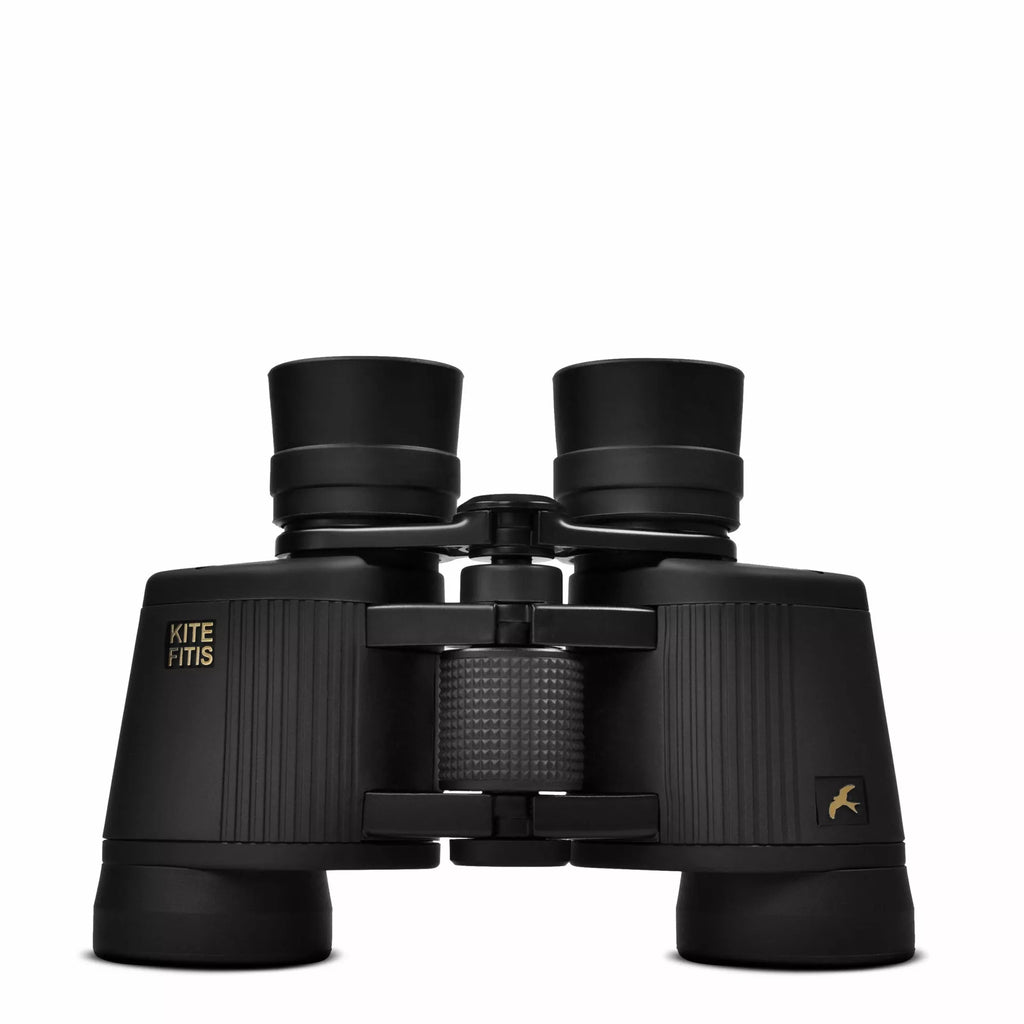 Kite Fitis 8x32 Binoculars 