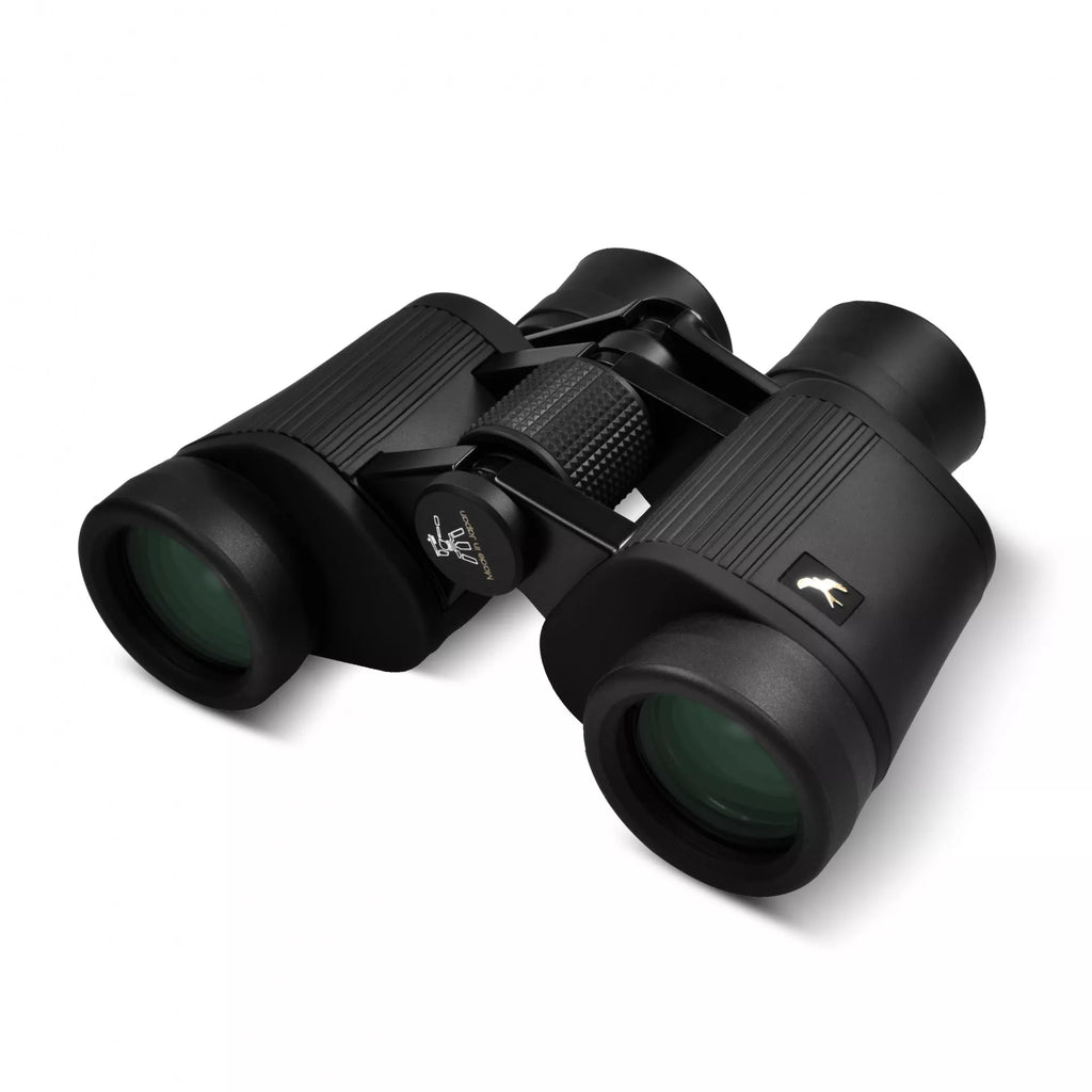 Kite Fitis 8x32 Binoculars 