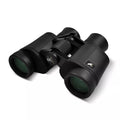 Kite Fitis 8x32 Binoculars 