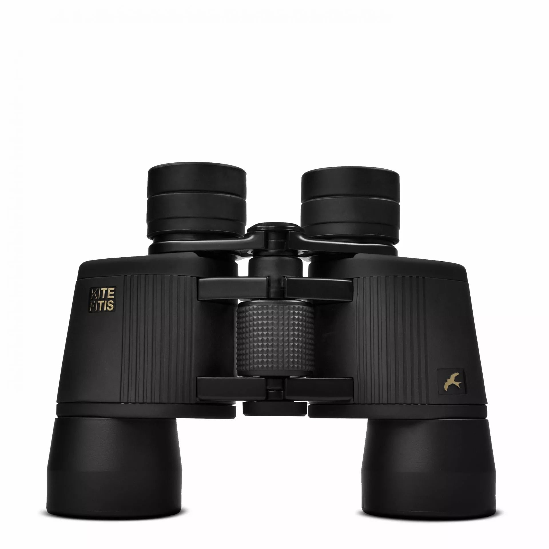 Kite Fitis 8x40 Binoculars 