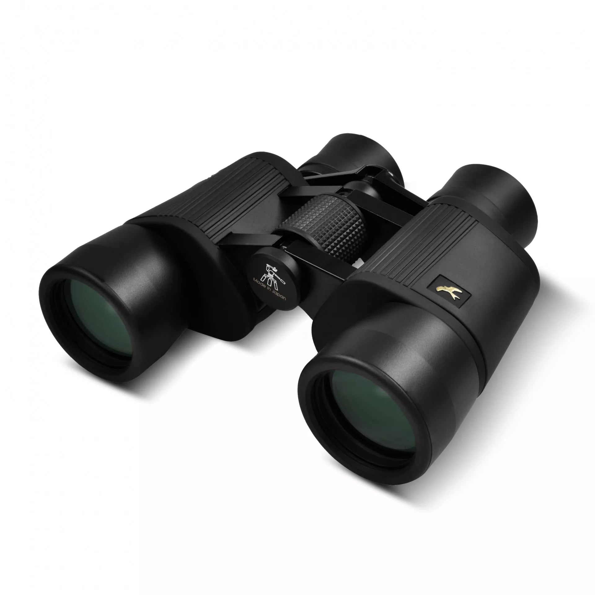 Kite Fitis 8x40 Binoculars 