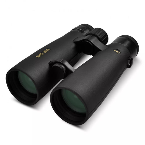 Kite Ibis ED 10x50 Binoculars 