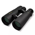 Kite Ibis ED 12x50 Binoculars 