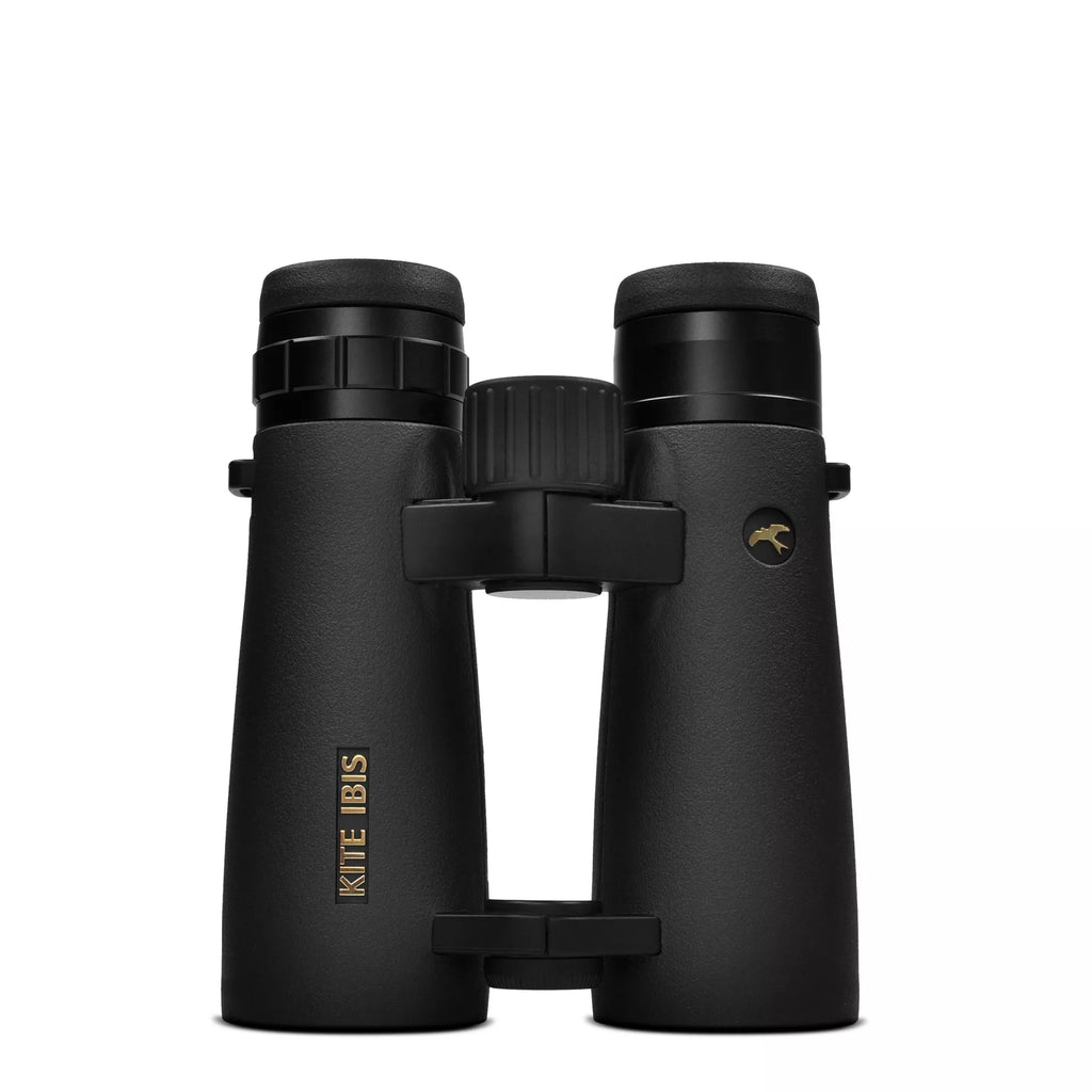 Kite Ibis ED 7x42 Binoculars 
