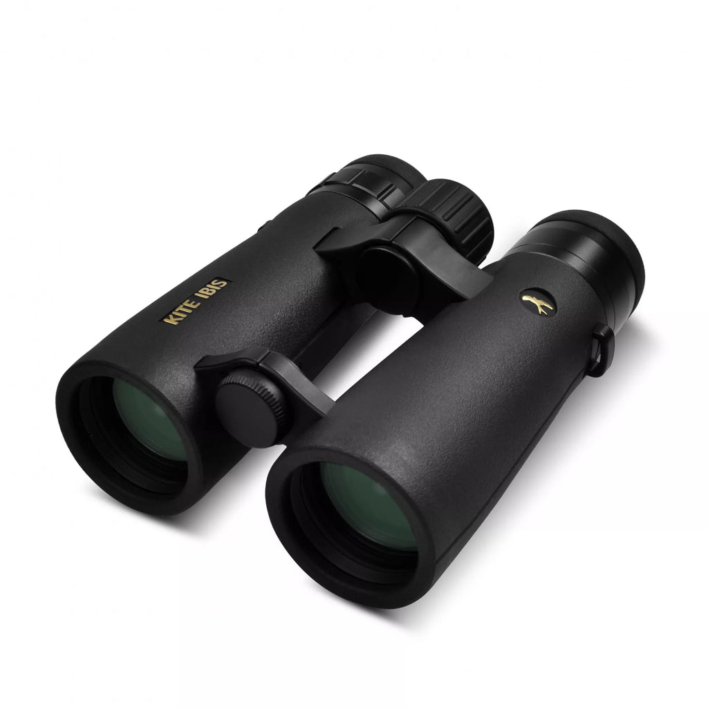 Kite Ibis ED 7x42 Binoculars 