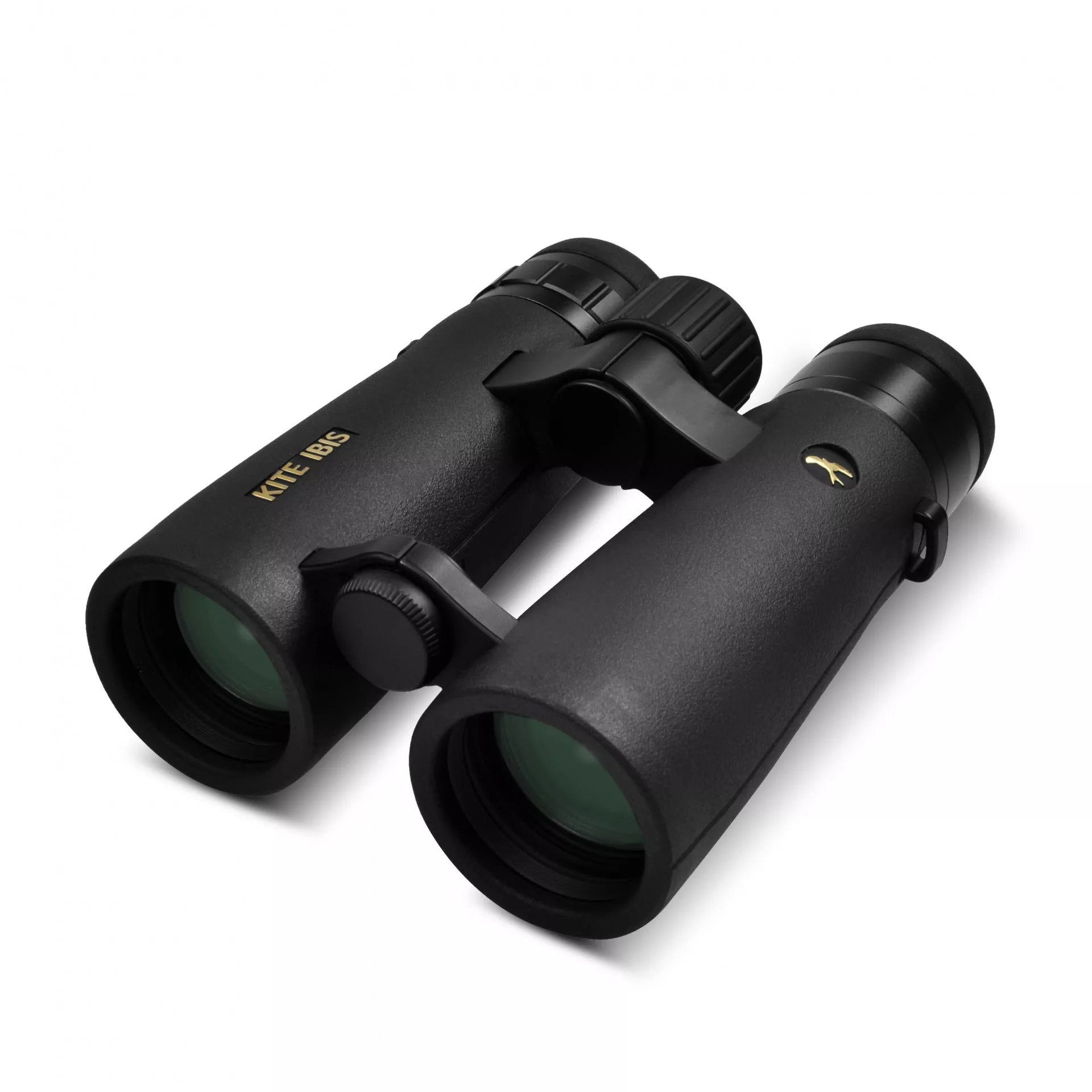Kite Ibis ED 7x42 Binoculars 