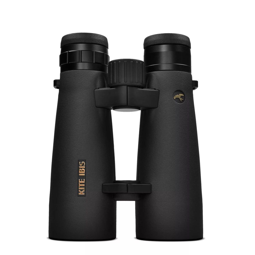 Kite Ibis ED 8.5x50 Binoculars 