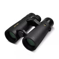 Kite Ibis ED 8x42 Binoculars 