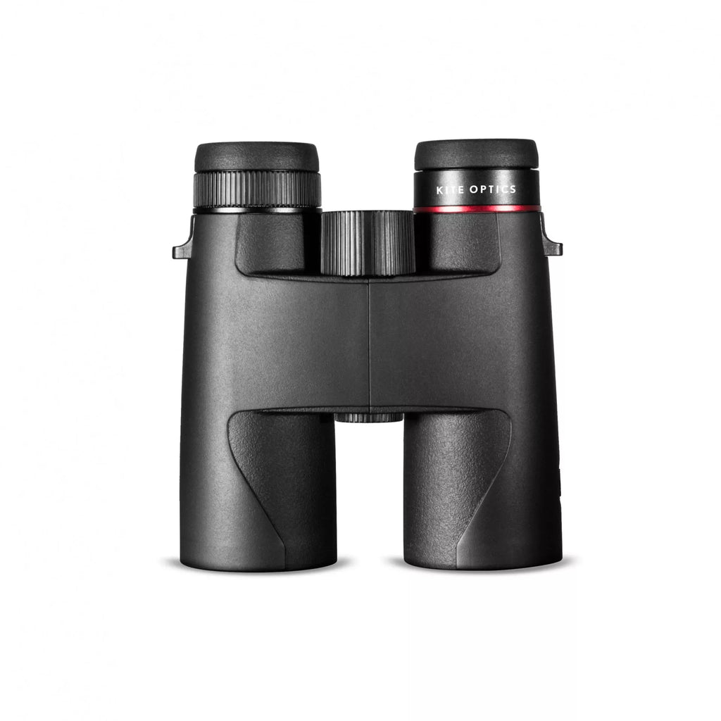 Kite Lynx HD+ 10x42 Binoculars 