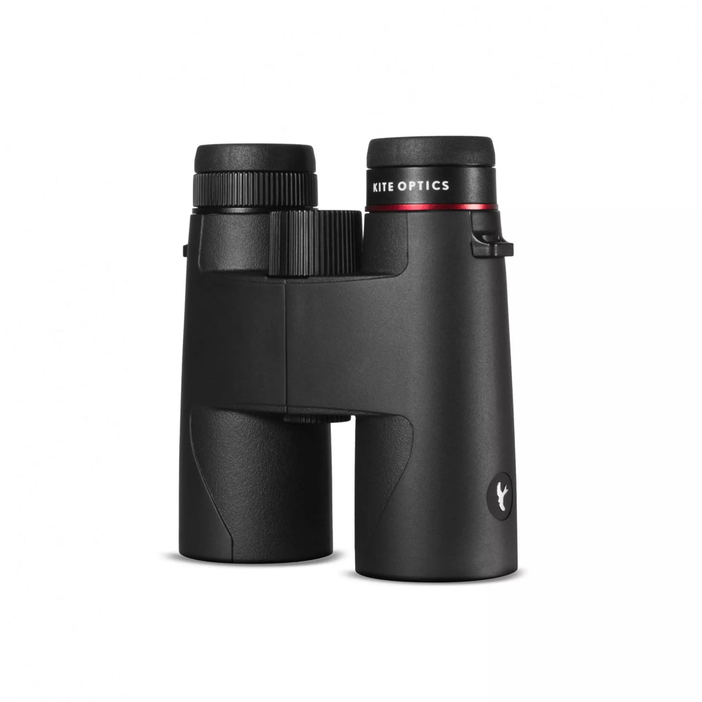 Kite Lynx HD+ 10x42 Binoculars 