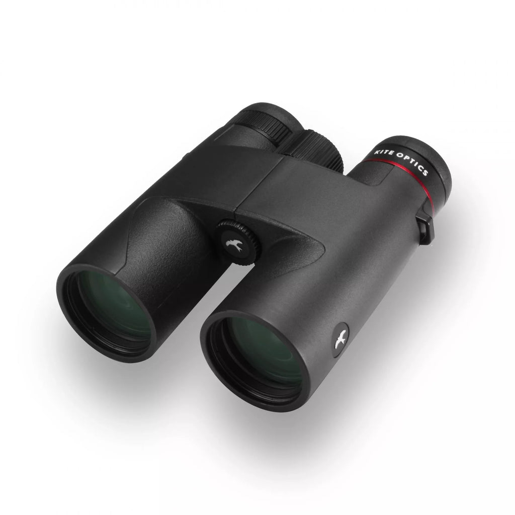 Kite Lynx HD+ 10x42 Binoculars 