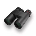 Kite Lynx HD+ 10x42 Binoculars 