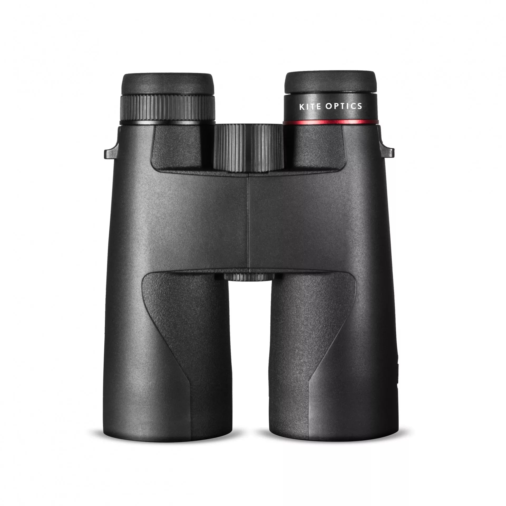 Kite Lynx HD+ 10x50 Binoculars 