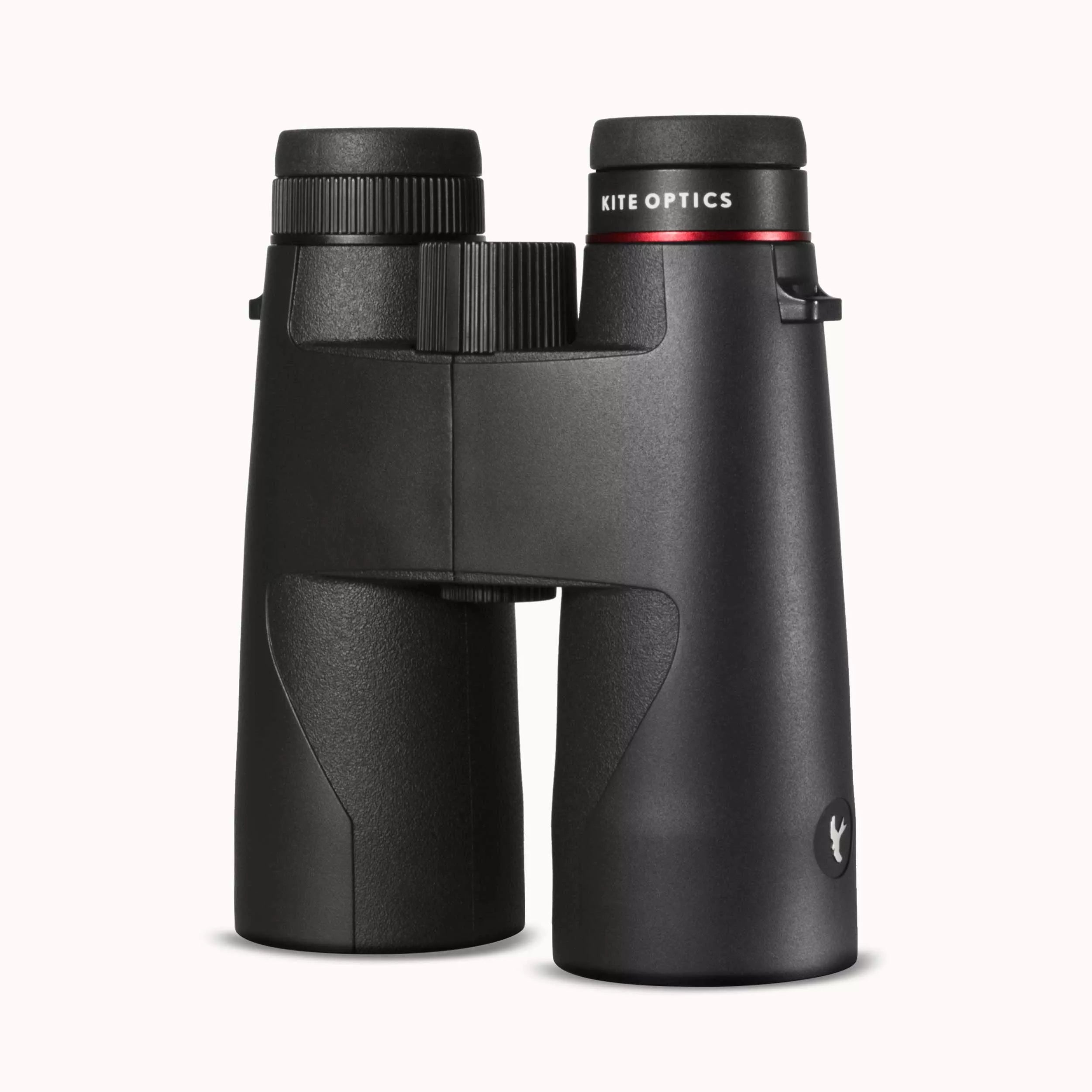 Kite Lynx HD+ 10x50 Binoculars 