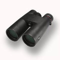 Kite Lynx HD+ 10x50 Binoculars 
