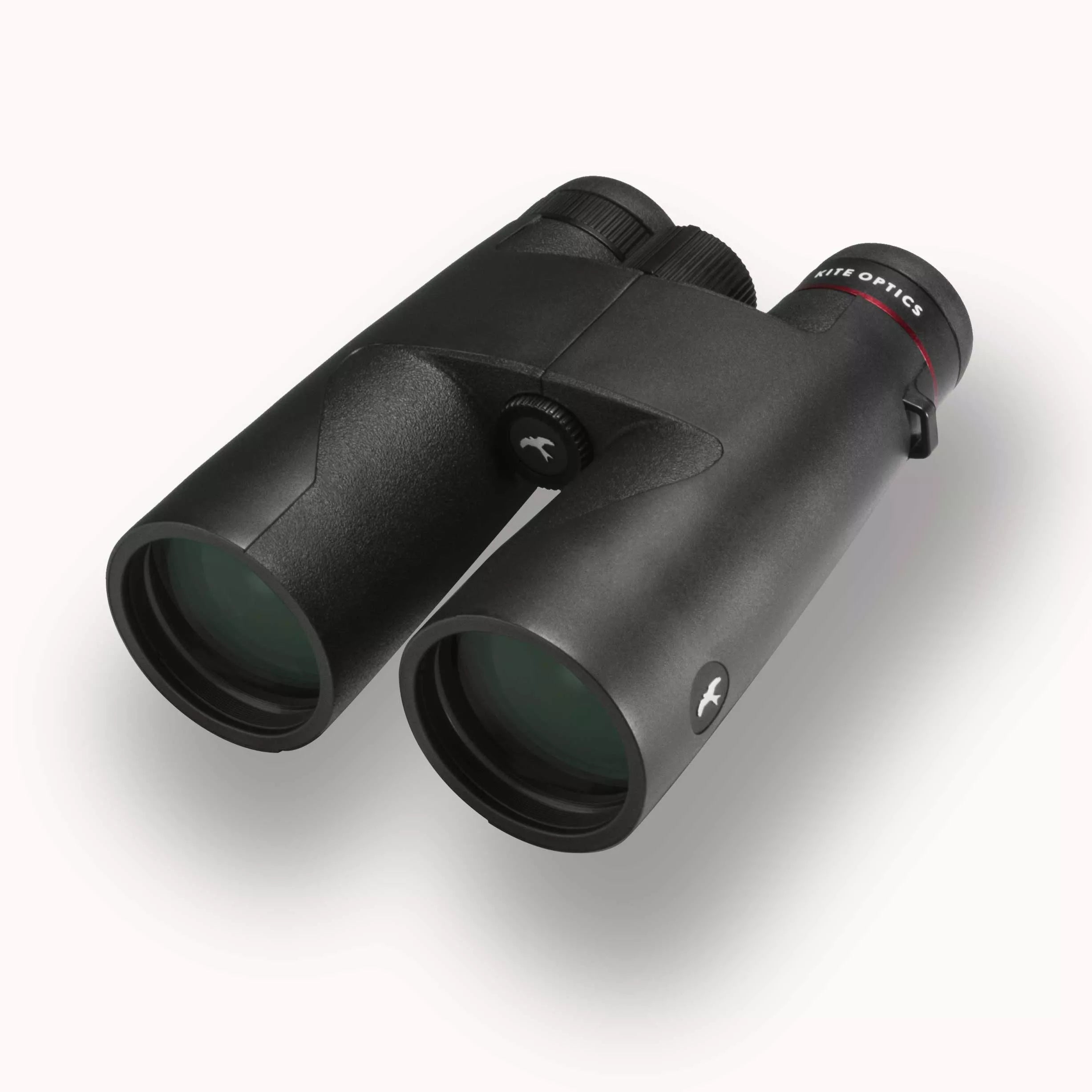 Kite Lynx HD+ 10x50 Binoculars 