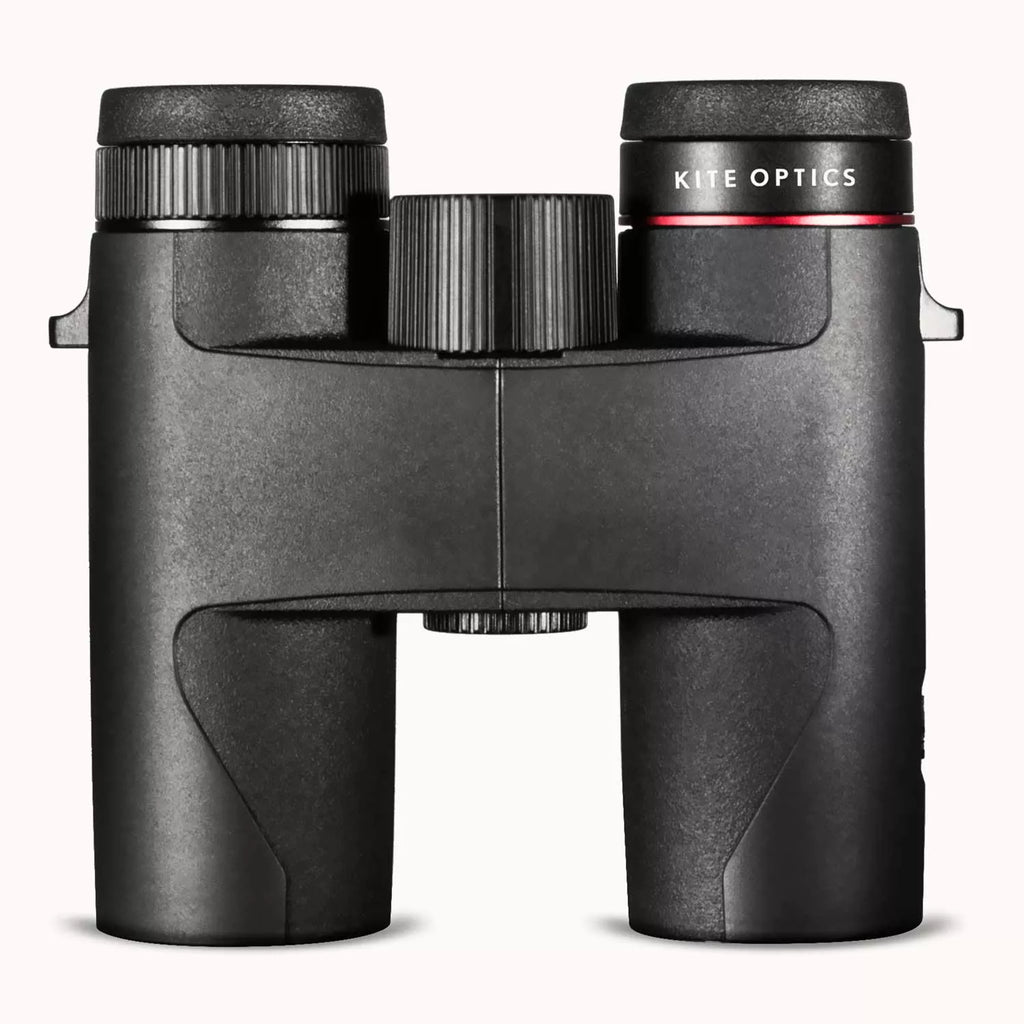 Kite Lynx HD+ 8×30 Binoculars 
