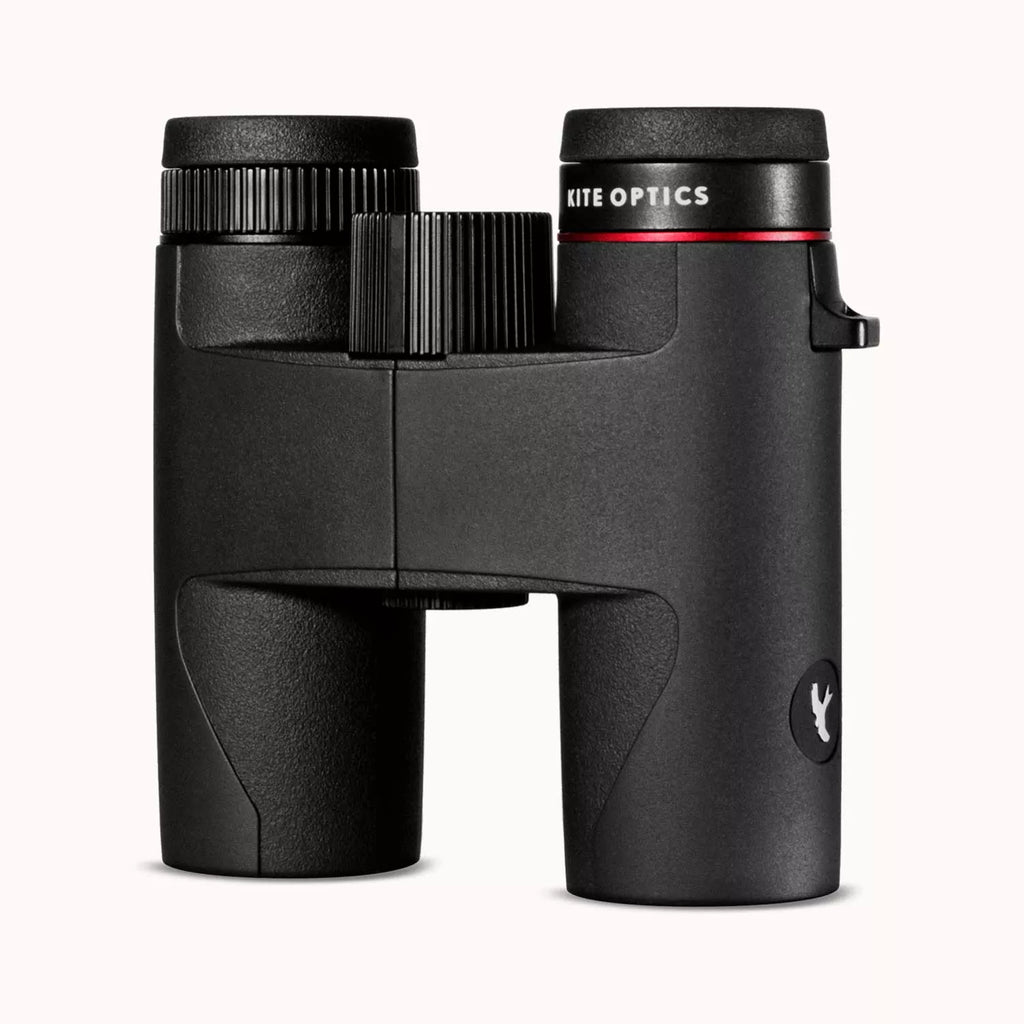 Kite Lynx HD+ 8×30 Binoculars 