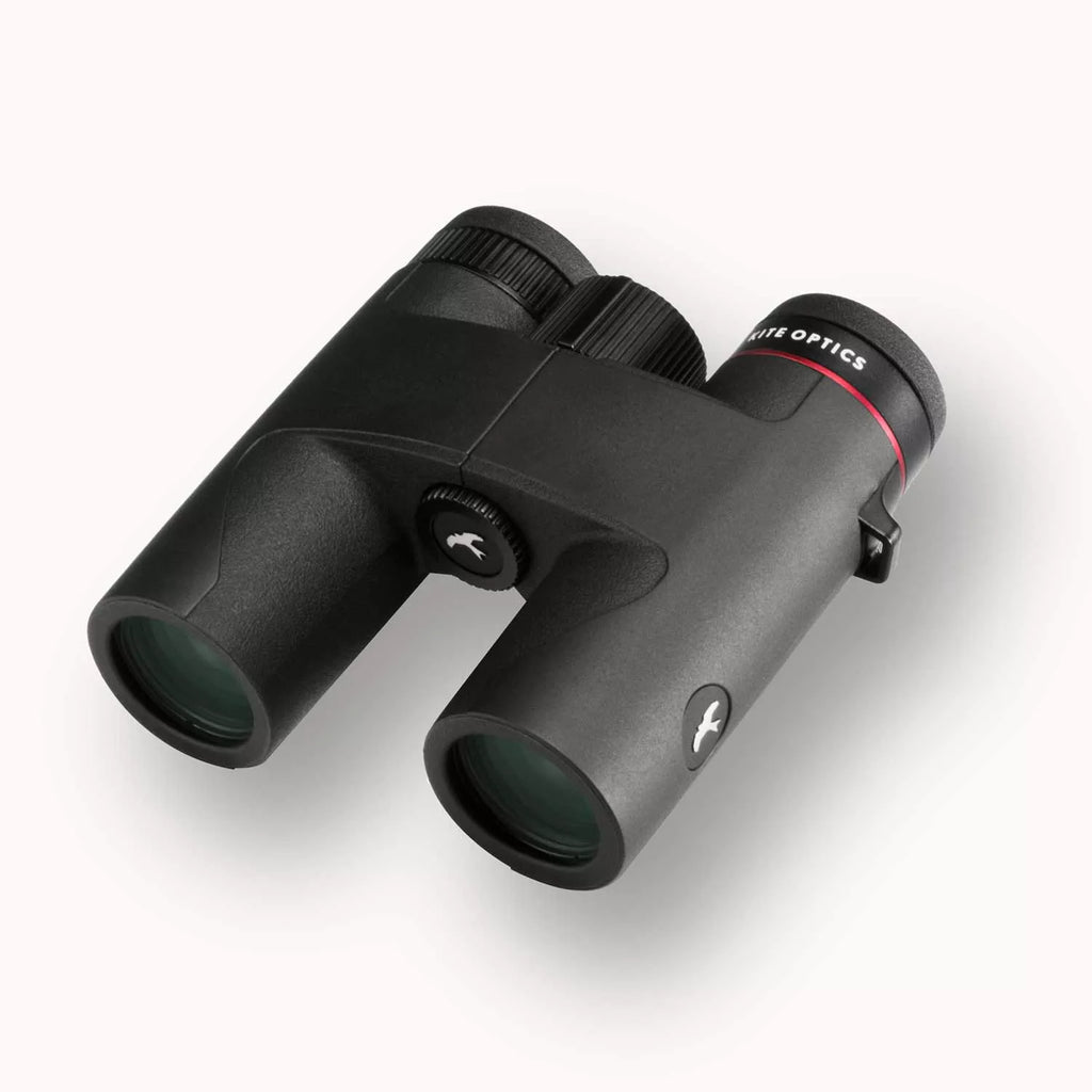 Kite Lynx HD+ 8×30 Binoculars 