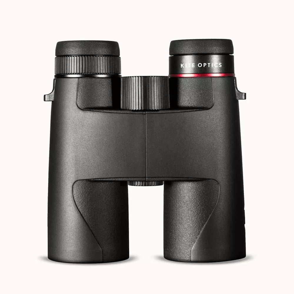 Kite Lynx HD+ 8x42 Binoculars 