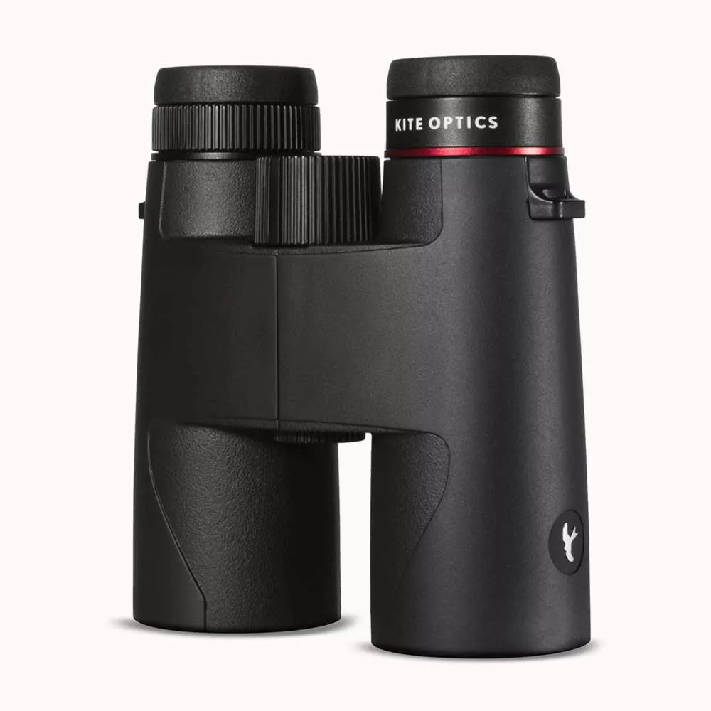 Kite Lynx HD+ 8x42 Binoculars 