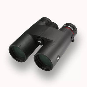 Binóculos Kite Lynx HD+ 8x42 