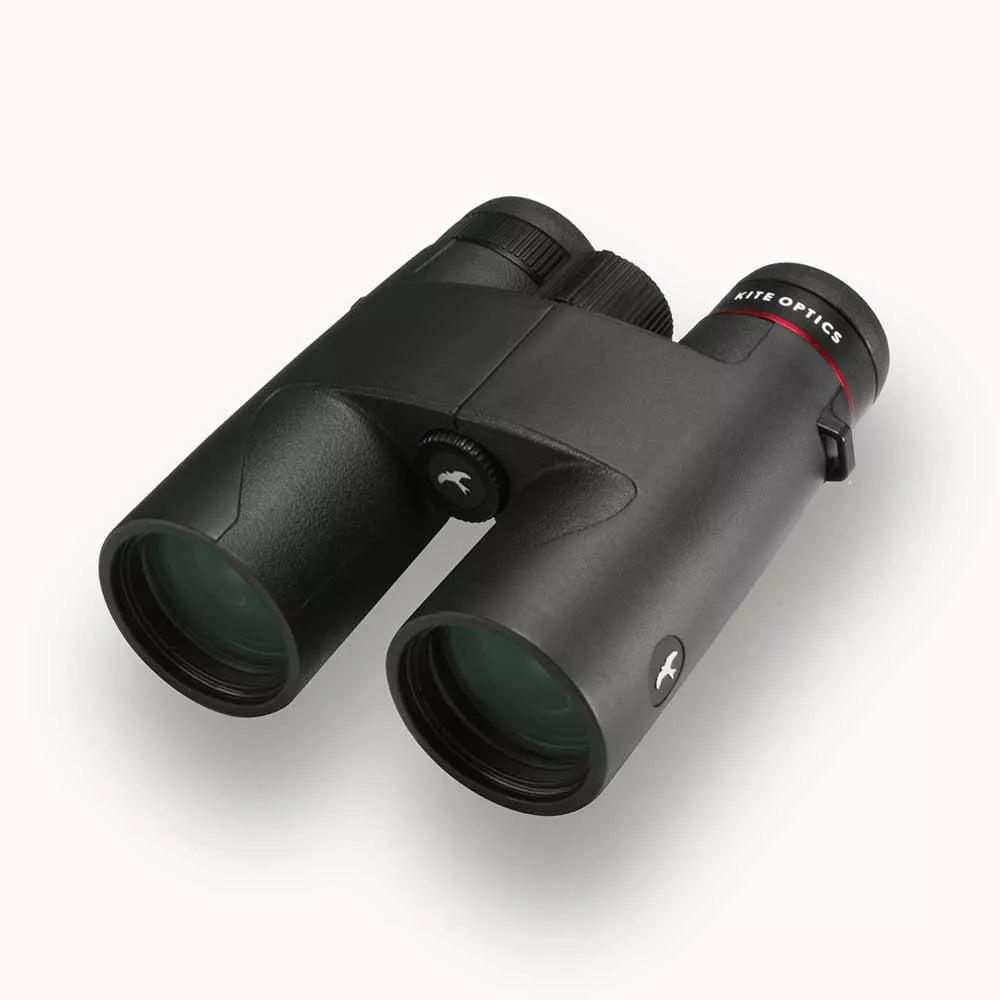 Kite Lynx HD+ 8x42 Binoculars 