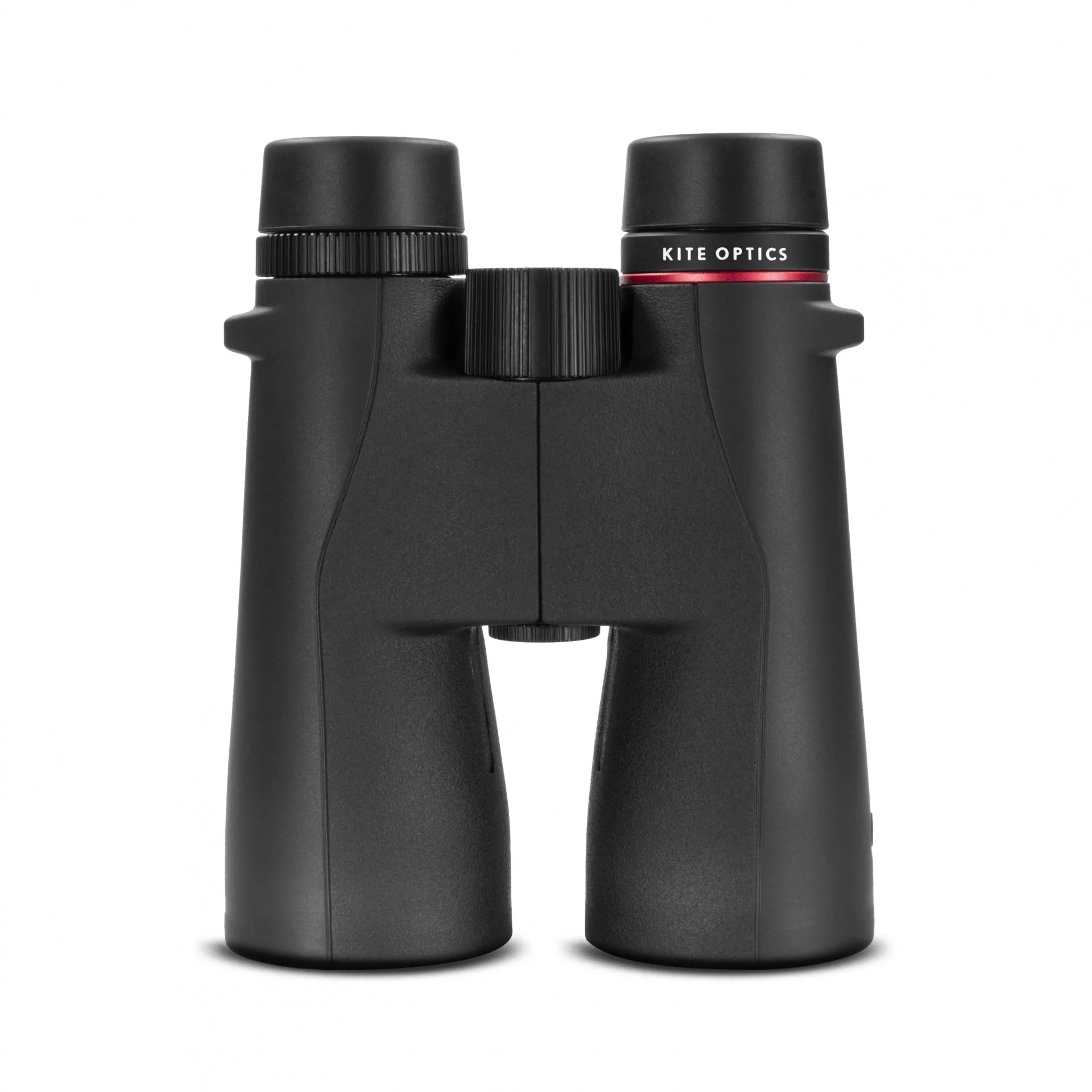 Kite Petrel II 10x50 Binoculars 