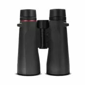 Kite Petrel II 10x50 Binoculars 