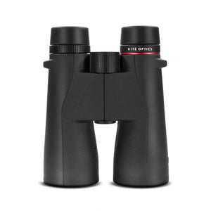 Kite Petrel II 8.5x50 Binoculars 