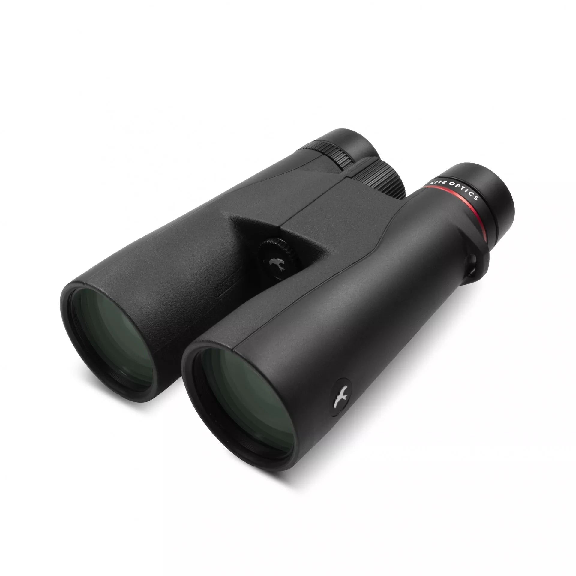 Kite Petrel II 8.5x50 Binoculars 