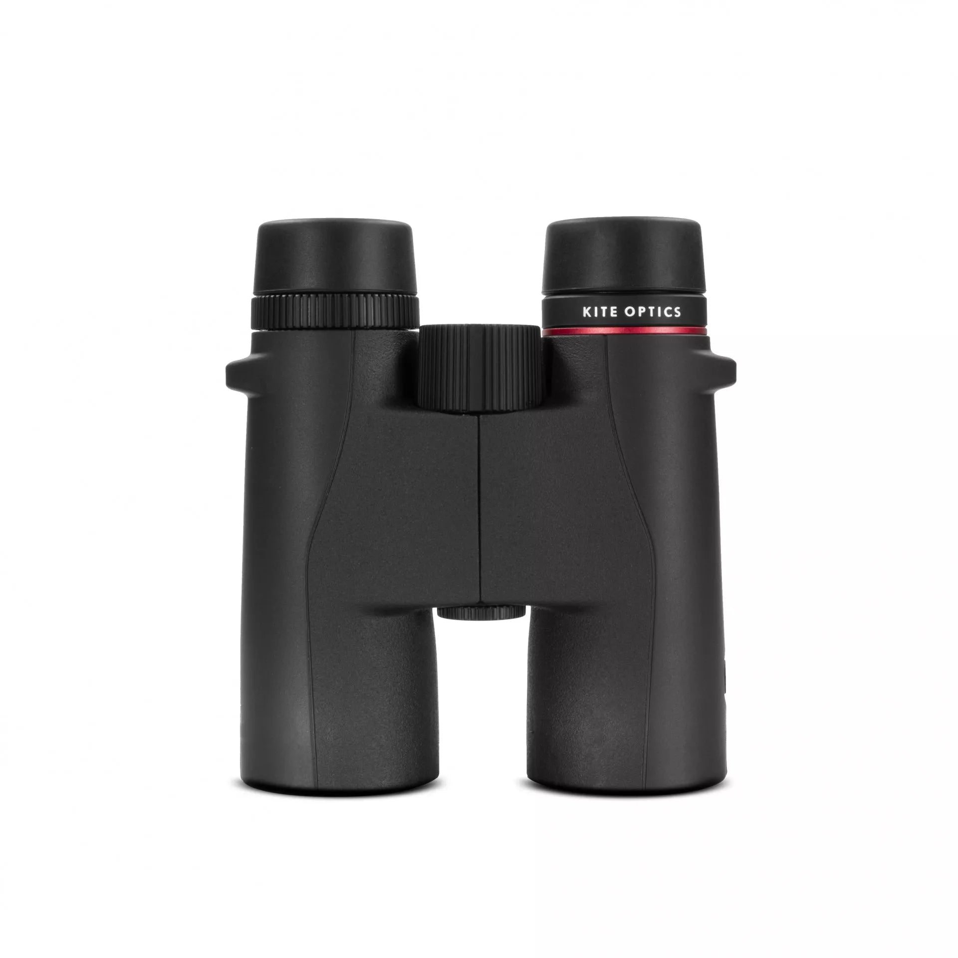 Kite Petrel II 8x42 Binoculars 