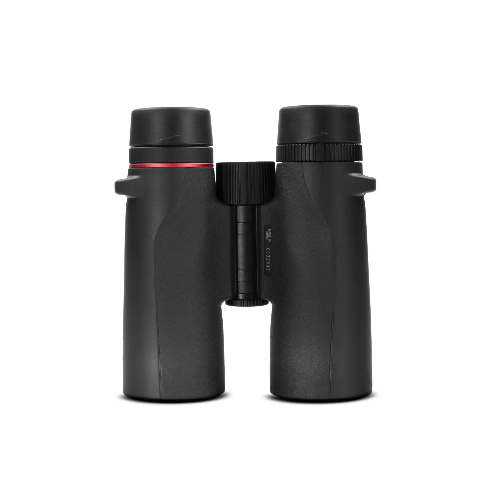 Kite Petrel II 8x42 Binoculars 