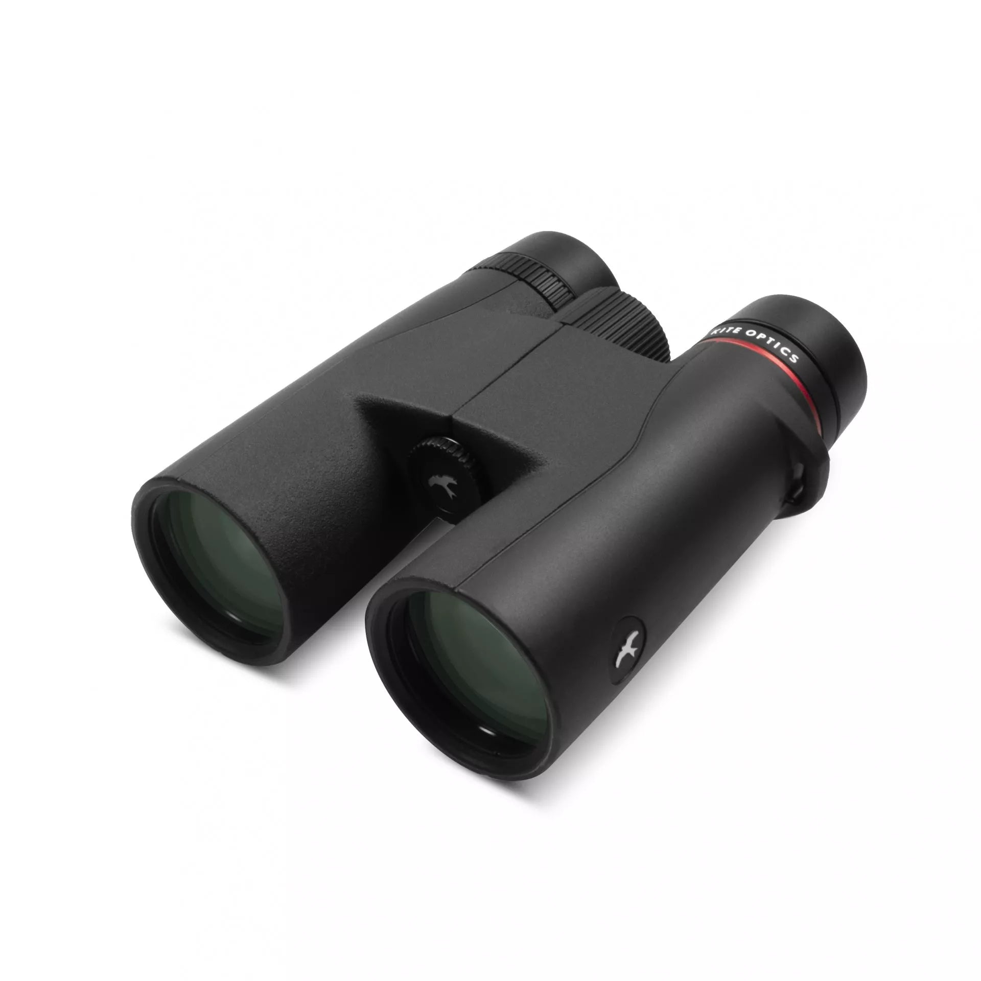 Kite Petrel II 8x42 Binoculars 