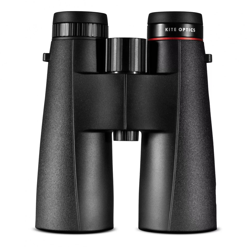 Kite Ursus 10x50 Binoculars 