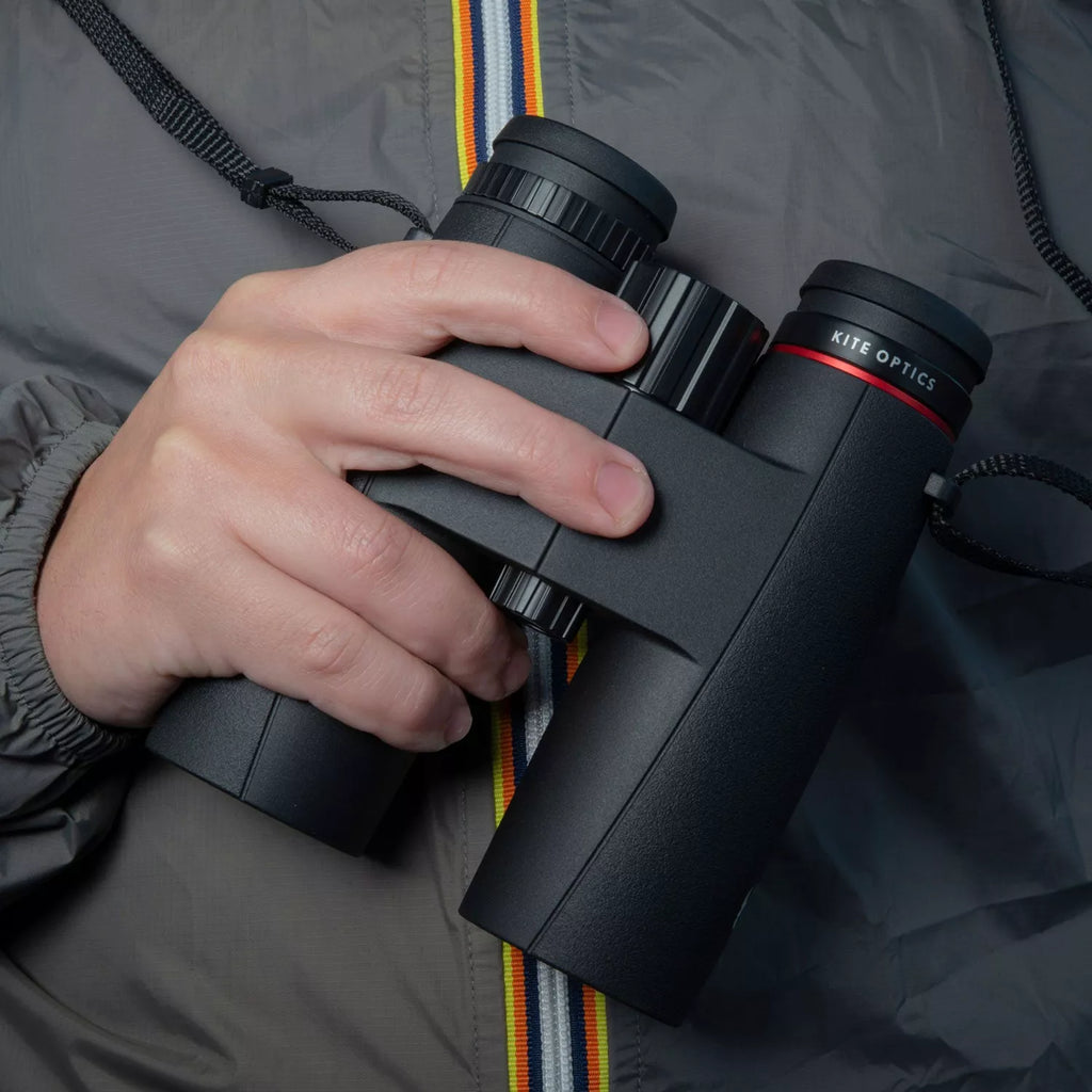 Kite Ursus 10x50 Binoculars 