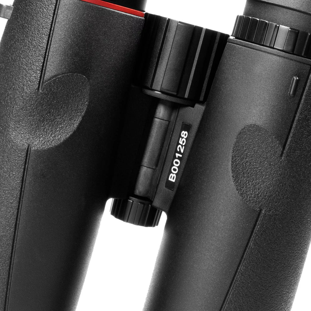 Kite Ursus 10x50 Binoculars 