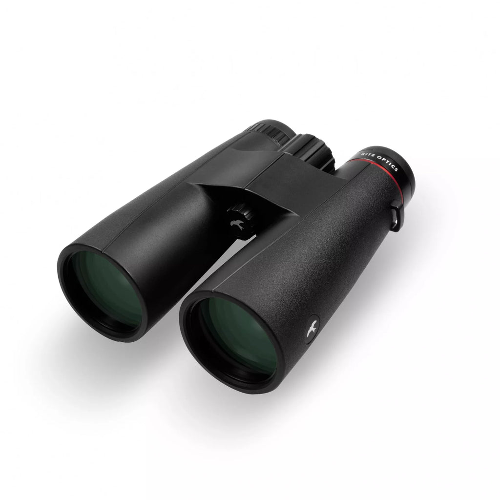 Kite Ursus 10x50 Binoculars 