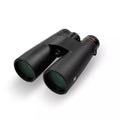 Kite Ursus 10x50 Binoculars 