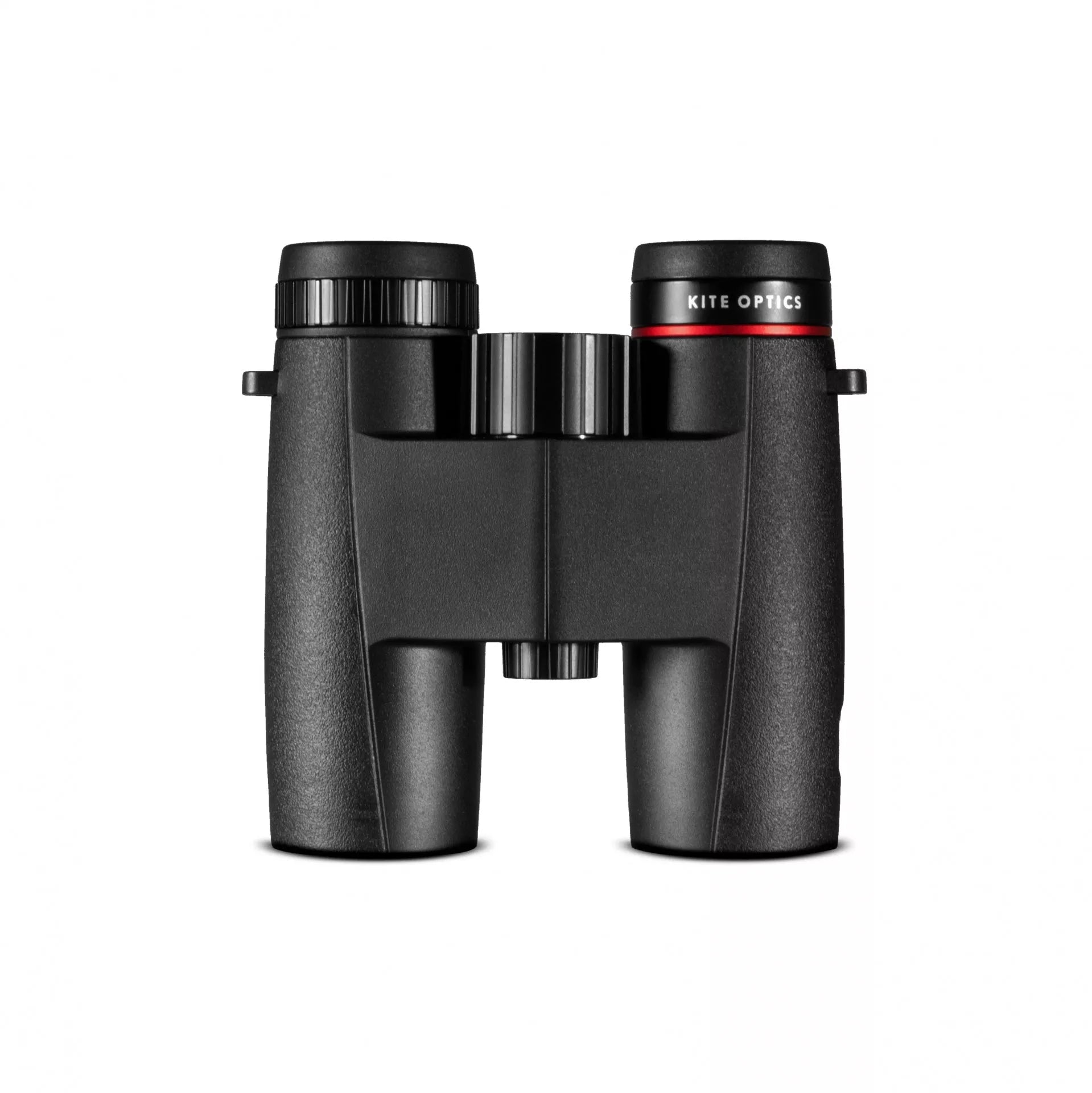 Kite Ursus 8x32 Binoculars 