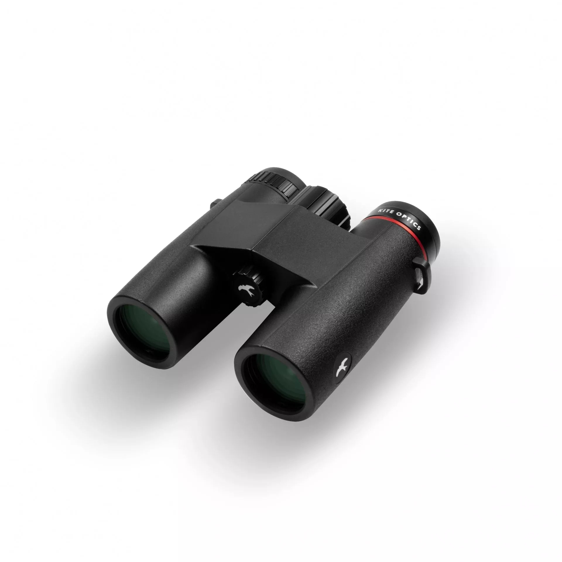 Kite Ursus 8x32 Binoculars 