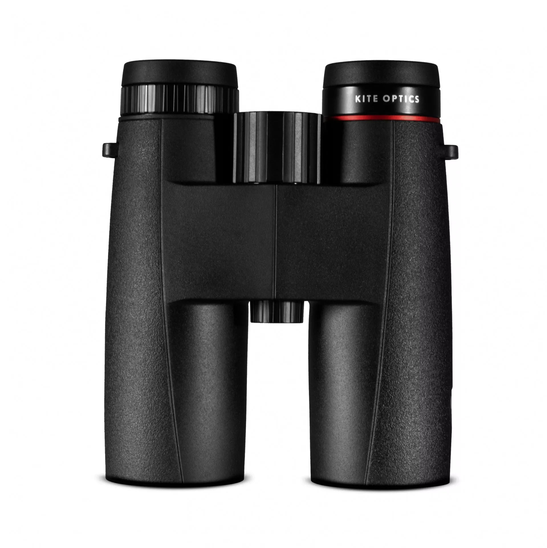 Kite Ursus 8x42 Binoculars 