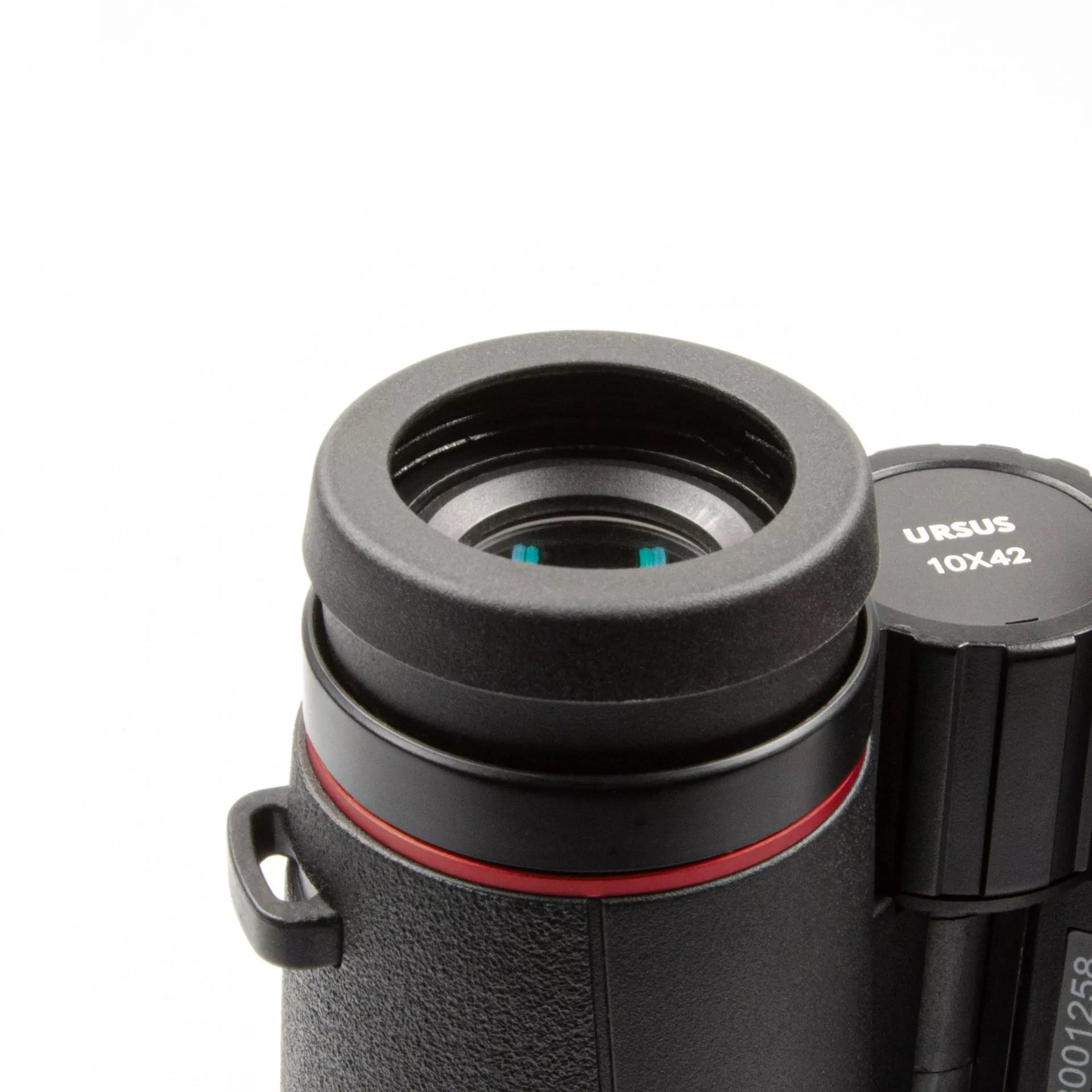 Kite Ursus 8x42 Binoculars 