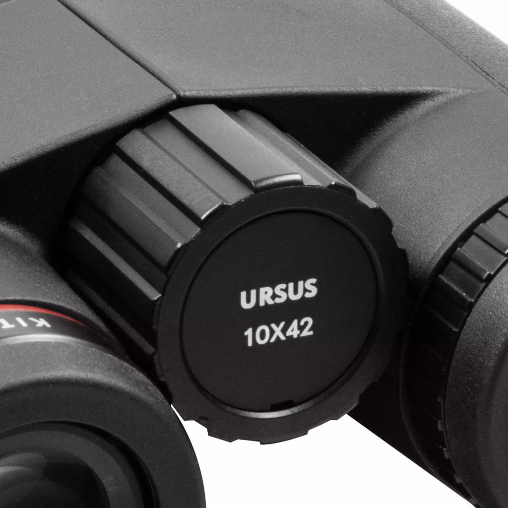 Kite Ursus 8x42 Binoculars 