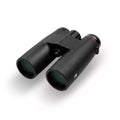 Kite Ursus 8x42 Binoculars 