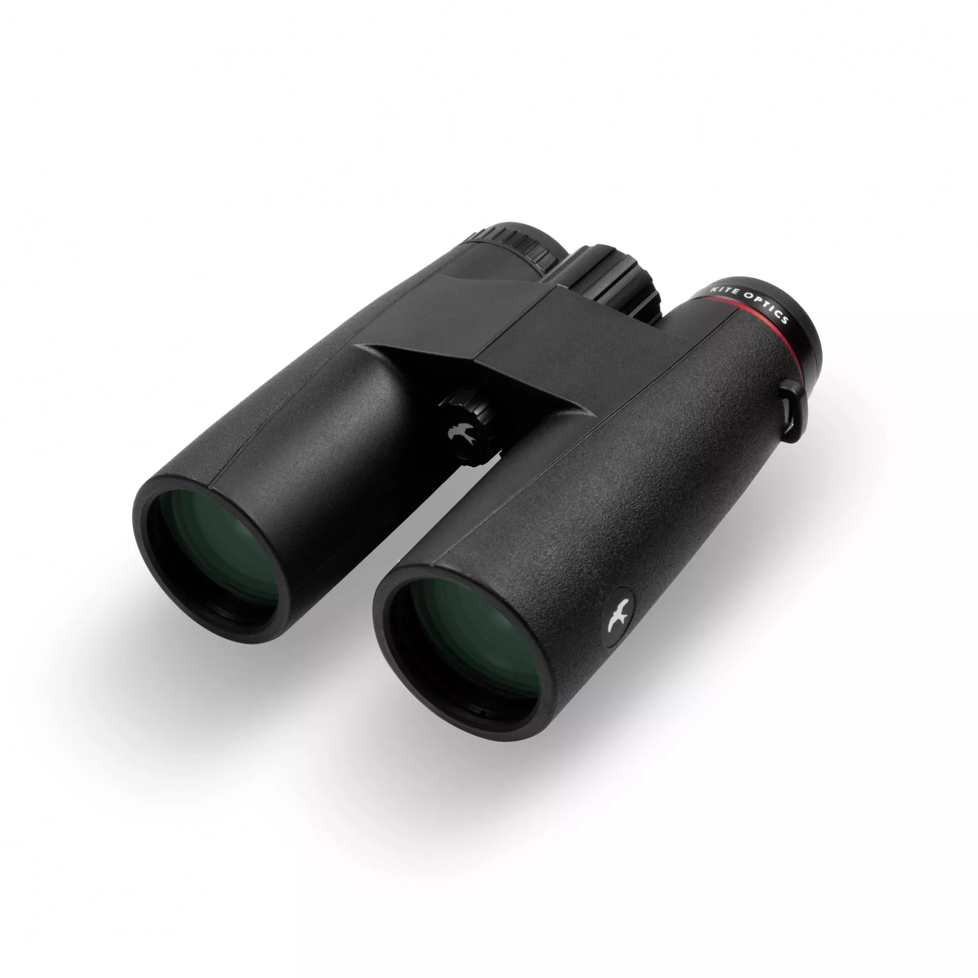 Kite Ursus 8x42 Binoculars 