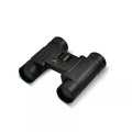 Kite Vireo 10×28 Binoculars 
