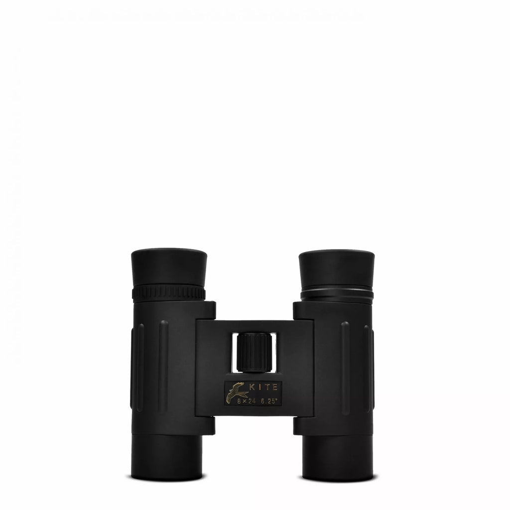 Kite Vireo 8×24 Binoculars 