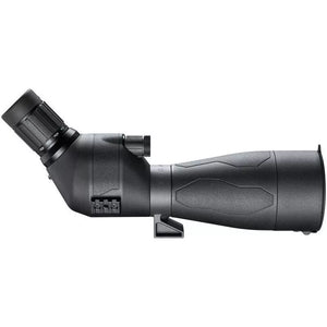 Luneta Bushnell Engage DX 20-60x80 